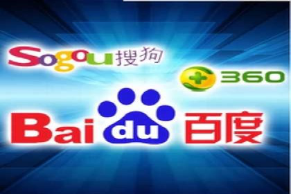 信息流代理案例分享：助力企业增长之道